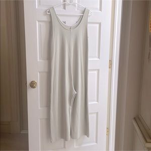 Ilana Kohn Gary Jumper, ribbed, Size Small